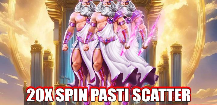 Kuncitogel Judi Slot Gacor Paling Viral